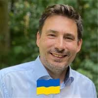 20+ "Thomas Leppert" profiles