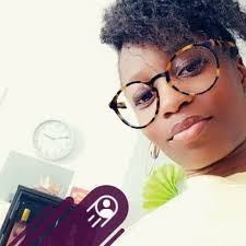 Profile for Barros Oriane