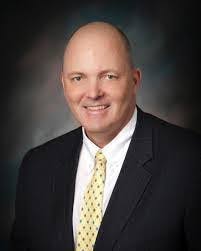 Jim Nahas's Instagram, Twitter & Facebook