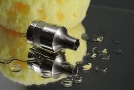 Bevor sie einen teppich online kaufen, möchten wir ihnen über unseren teppichboden online ratgeber ein nachschlagewerk im thema teppiche, teppichboden bzw. E Liquid Flecken Aus Dem Teppich Entfernen