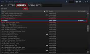 Load map after disabling all your mods, then enable a few at a time to find the one that is giving you the crash. Setting Up A Server Eco English Wiki