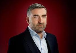 Business • Page 9 of 22 • Forbes Georgia