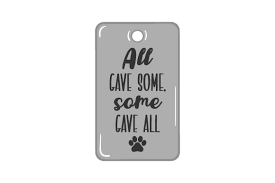Download Free Pug Svg Cut File Free Svg Cut Files Create Your Diy Projects Using Your Cricut Explore Silhouette And More The Free Cut Files Include Svg Dxf Eps And Png Files PSD Mockup Templates