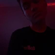 the new era of #KatyPerry is upon us! 🫨