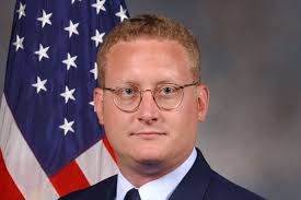 Fundraiser for Matthew Seiler by Ashley Seiler : Please Support My Dad's  Fight Against Cancer