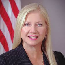 Palm Beach County: Sociodemographic Barriers to Economic Mobility