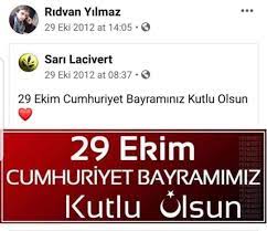 Stream tracks and playlists from ridvan yilmaz on your. Facebook