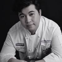 6 "Raymond Faller" profiles