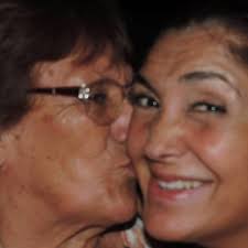 Adriana Maria Elena Rinaldi