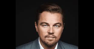 Leonardo DiCaprio Invests in Mosa Meat — Mosa Meat