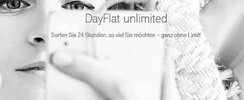 There is a lot more to the 24s package than just the wheels. Telekom Dayflat Unlimited 24h Mit Unbegrenztem Datenvolumen Surfen