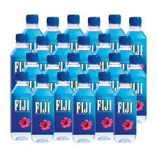 It's derived and shipped from fiji and boasts a unique mineral profile, as the manufacturers point out. Fiji Water Still 24x500ml Kaufen Kitchencorner