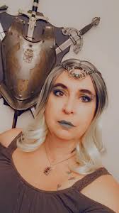 Holiday bourbon bottle exchange for fun and positivity