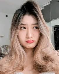 🏀 NM1 : ARRIVEE DE TONI...