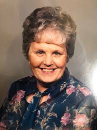 Obituary information for Wanda Lee Wasson Smither