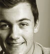 Mount Saint Joseph 2015-16 Annual Report