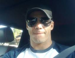 Becky's Kitchen & Catering, 266 Dartmouth St, New Bedford, MA 02740, US