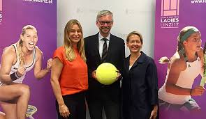 View instagram private profiles with ease! Ostapenko Und Cibulkova Starten Bei Den Upper Austria Open