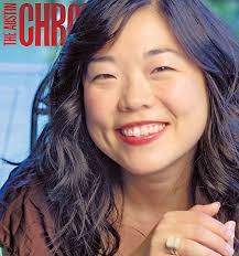 New Austin Music Worth Your Bandwidth This Week: What we're listening to