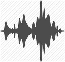 Sound Png Sound Transparent Background Freeiconspng Search icons with this style. sound png sound transparent background