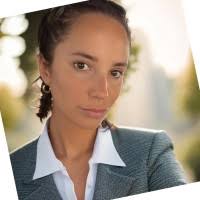 3800+ perfiles de «Bàrbara»