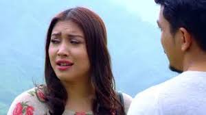 Dibintangi oleh zahirah macwilson dan shukri yahaya, ia bersiaran di tv3 menerusi slot lestary mulai 16 disember 2015 hingga 27 januari 2016 menggantikan kau aku kita. Cik Cinderella Encik Tengku Episod 6 Youtube