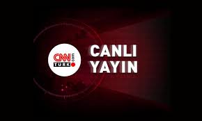 We did not find results for: Watch Live Cnn Turk In Turkey Bno News