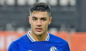 Ozan kabak futbola nasıl başladı? 0d1lkz2zl3unpm