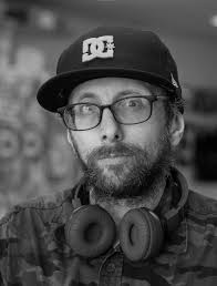 The Crisis Of Prohibition Rages On!