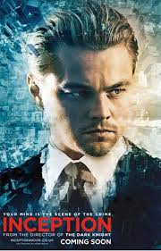 Dominick "Dom" Cobb VS Freddy Kruger Cobb has a task to stop freddy, just  like he did change the mind of Robert Fischer.. Loction Elm Street Cobb can  bring his team Who