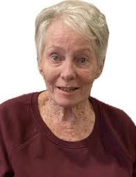 Pat Casper's Instagram, Twitter & Facebook