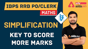 Mar 08, 2021 · tnpsc group 4 syllabus 2021: Simplification Tricks Key To Score More Marks Maths In Tamil Ibps Rrb Po Adda247 Tamil Youtube