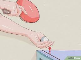 Check spelling or type a new query. 4 Ways To Serve In Table Tennis Wikihow