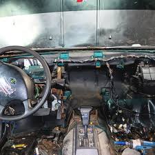 TOP 10 BEST Mechanic near North Vernon, IN