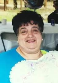 Josephine Rizzo Obituary