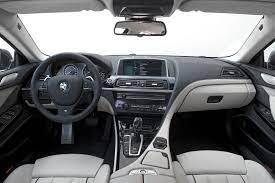 Bmw 6 Series Gran Coupe M Sport Bmw M6 Bmw M6 Convertible Bmw M6 Coupe