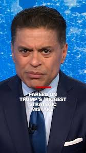 Freedom of speech can be a difficult topic. Some of my conversation w/ NYT  columnist Bret Stephens & Columbia prof. Bruce Robbins from last Sunday's  show ⬆️