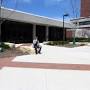 Profile Picture of Ian Ettinger, a philosophy and psychology major said the ban ...on Google