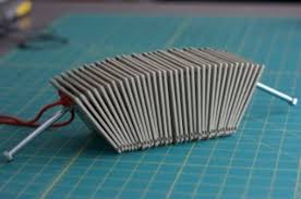 Add to sets or create your own. How To Make 52 Homemade Musical Instruments Feltmagnet