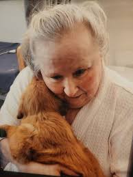 Obituary for Connie Sue Coffin