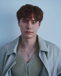 GQ JAPAN @ran.volleyball0902 #高橋藍 #rantakahashi #rantakahashi髙橋藍  #volleyball #龍神nippon