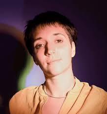 Hire Top Podcast Editors