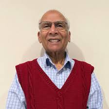 Board of Trustees(BOT)