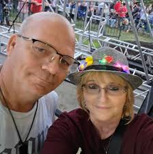 Press Release: Fatal Crash at N. Abbe Rd. and State Route 57