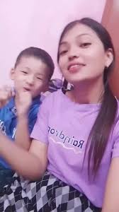 Sonu gurung (@sonugrunge)