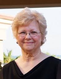 Nancy Ann Turley Obituary October 23, 2023