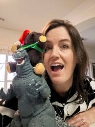 A huge THANK YOU to St. Petersburg Endodontics for choosing us to create  breakfast and dessert platters for their referring dentist offices! Over  the past two months we've made many Thanksgiving- and