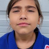 Emma Grubbs's Instagram, Twitter & Facebook