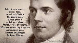 Great ceilidh Saturday night with Twisty Willow!