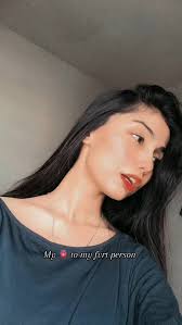 Aimee Khan (@aimee._.khann) · Instagram 照片和视频